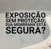 As membranas de polímero acrílico com cimento (m.a.c.c.) são amplamente  utilizadas na impermeabilização de estruturas, oferecendo flexibilidade e  resistência. No entanto, a eficácia dessas membranas ...