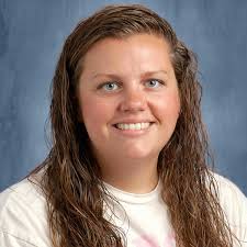 Mrs. Watts' First Grade