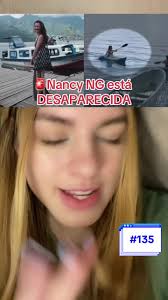 Go Fund Me for Nancy Fry