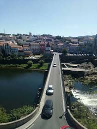 Barcelos, (also barcellos), formerly mariuá, is a municipality located in the state of amazonas, northern brazil. Erasmus Experience In Barcelos Erasmus Experience Ipca