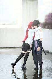 Gyukinopantsu Kumpulan Cosplay Termirip Dari Games Anime Gambar Anime Animasi Gambar