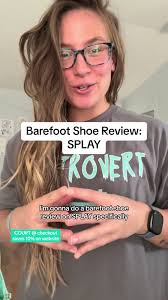 Barefoot 2014 Review
