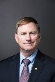 Tom Clemons's Instagram, Twitter & Facebook