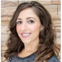 Maggie Mokhsijerjian