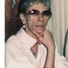 Barbara Ann Clark Obituary March 26, 2010