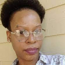 Shanta Stuckey's Instagram, Twitter & Facebook