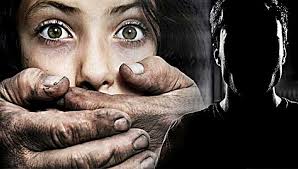 Image result for how to protect from rapist