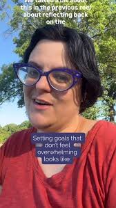 I’ve only recently landed