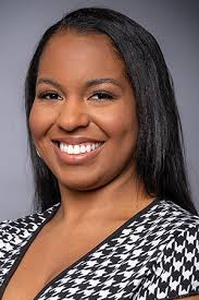 2023 Virtual CPAT Symposium