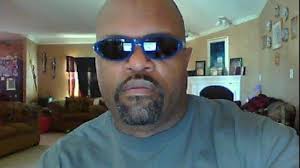 Matthew Sandoval Obituary (1966