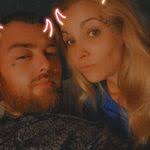 Kenneth Stivers's Instagram, Twitter & Facebook