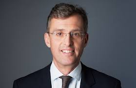 Unterinn/Heinfels: Loacker setzt auch auf Weizen aus verantwortungsvollem  Anbau osttirol-heute.at