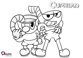 We did not find results for: Animated Characters Cuphead Coloring Page Collection Of Cartoon Coloring Pages For Teenage Printable Coloring Pages Cartoon Coloring Pages Animated Characters