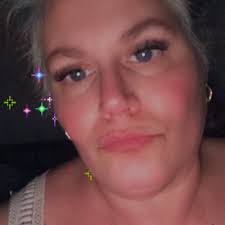 Has the Uptown Tavern in Eden, NC been sold?