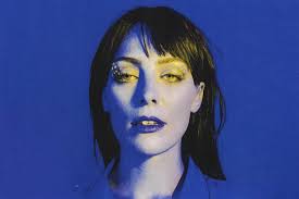 BREANNA BARBARA « Riot Act Media