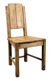 Mexican Wooden Chair Rustic Pine Dining Chairs Rustic Dining Chairs Rustic Dining Room Chairs