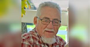 Obituary information for Atlee E. Weaver