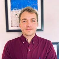 Michael Corno's Instagram, Twitter & Facebook