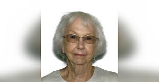 Obituary information for Betty Otis