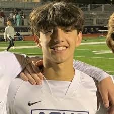 Jake Pollock's Instagram, Twitter & Facebook