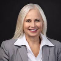 Angela Schaefer Email & Phone Number