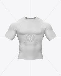 Men S Jersey On Athletic Body Mockup In Apparel Mockups On Yellow Images Object Mockups Mockup Free Psd Clothing Mockup Athletic Body