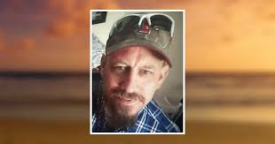 Bobby Dotson Obituary May 20, 2025