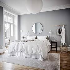 Marc Maison A Vendre M6 Marcsupply Photos Et Videos Instagram Home Decor Bedroom Gorgeous Bedrooms Gravity Home