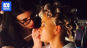 Fashfest designers determined to change Canberra's 'boring' stereotype