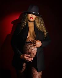 Geraldine Marin (@geraldine.marin) • Instagram photos and videos