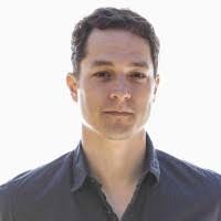 Samuel Thacker's Instagram, Twitter & Facebook