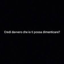 Emozioni Tu Tumblr Tumbler Tiamo Ti Amo Amore Love U Occhi Pensieri Sorriso Frasi Cielo Mo Frasi D Amore Citazioni Casuali Citazioni Deprimenti