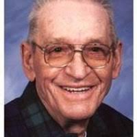 Warren Buccanero Obituary