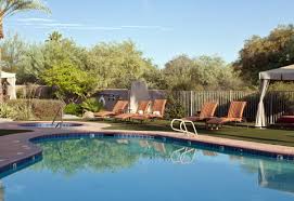 Ferienhaus Holland Mit Pool Ferienhaus Holland