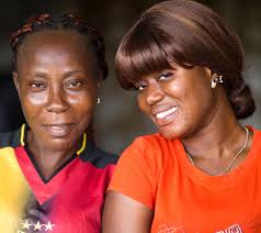 2020 TO 2023 STRATEGIC PLAN