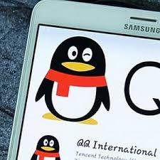 Download Qq Free Android Iphone Pc Bb Qqdownload Net