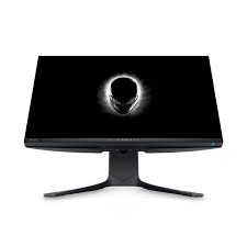 Get a big jump in performance and experience vivid gaming and content creation. New Alienware High Performance Gaming Monitors Get Details And Pricing