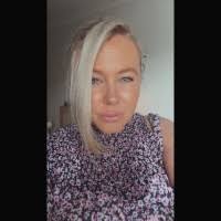 100+ "Fallows" profiles