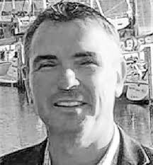 Search Matthew Moran Obituaries and Funeral Services