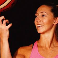 Inclusive fitness classes: the best online and in-person workouts