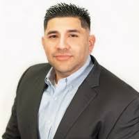 Angela Casas Email & Phone Number