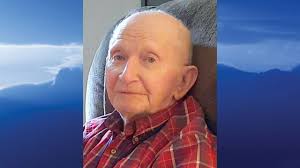 Roger H. Baker, Sr., Salem, Ohio Obituary