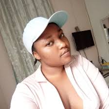 Charles Ochinawata Igbokwe