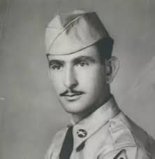 Bailey-Kirk Funeral Home