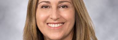 Solomon Ward Promotes Jeannette Filippone to Partner