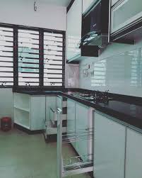 Kabinet dapur adalah area untuk menyimpan berbagai perlatan memasak anda. Kitchen Cabinet Kabinet Dapur Home Furniture Furniture On Carousell