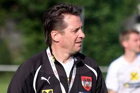 Discover werner gregoritsch net worth, biography, age, height, dating, wiki. Datei Werner Gregoritsch Teamchef Austria U 21 09 Jpg Wikipedia