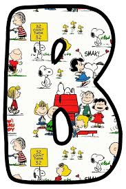 Bishop Pattern Recognition And Machine Learning Pdf Buchstabe Letter B Abc Cartoon Abc For Kids Lettering Alphabet