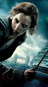 Harry potter serisinin en sağlam karakteri dobby'dir 🙂 dobby parti kursun oy veririm 🙂. Emma Watson Wallpaper Harry Potter And The Deathly Hallows Part 2