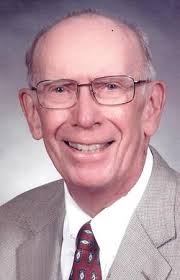 Obituary information for Eugene W. "Gene" Schindel